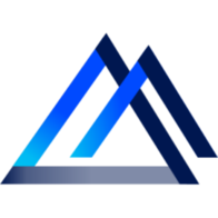 Fast logo