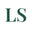 Liftsets logo