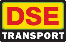 DSE Trucks Pty Ltd logo