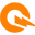 Qlifebike logo