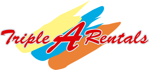 avancecarrental.com logo