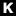 KSPARK ENTERTAINMENTS LTD logo