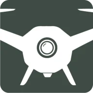 Multi Access Drone Solutions logo