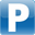 Danielbasic logo