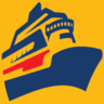 cruisequick.com logo