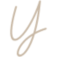 Dr Yovina Audiology logo