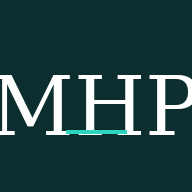 My Health Protected logo