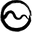monosounds.studio logo