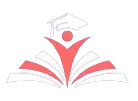My Buddy logo