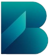 BrandRoof Ventures logo