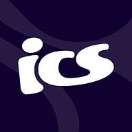 ICS Renewables logo