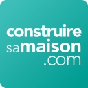 Construire sa maison logo