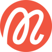 Sweaty Mama logo