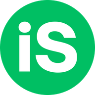 Iservicy logo