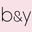 brookandyork.com logo