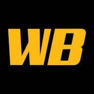WrapBros logo