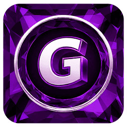 Little Black Diamond logo