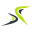ProSource logo