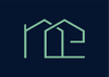 nesteasyproperties.com logo