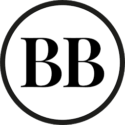 Branded Boxes logo