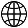 The Website Hero Limited logo