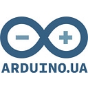 Arduino logo