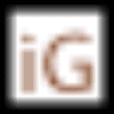 igramfollower.com logo