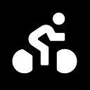 Sundaysinsurance logo