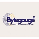Bytegauge logo