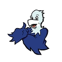 Trueeaglecapital logo