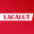 Lacalut® logo