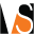 Vacuum accessories logo