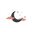Little Treasures Co. logo