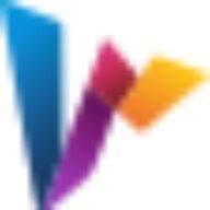 TheWristband logo