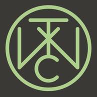 The Wasabi Company logo