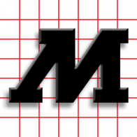 Machine Mart Ltd logo