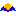 Bright Training & Assessment LTD logo