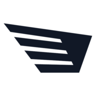 Alexandra Security Limited logo