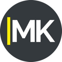 Moorgate Kitchens Ltd logo