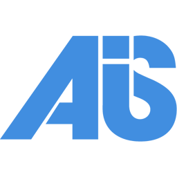 Abraxas Insurance logo