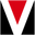 VICTILES logo