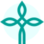 Mycross logo
