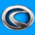 Chelston logo