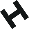 Jodie Holland Film logo