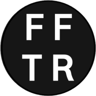 FixedFeeTaxReturn logo
