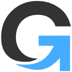 Gruendungsstarthilfe logo