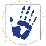 Gloveman Supplies Ltd logo