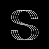 Steinert Athletica logo