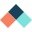 Senior Finance Advisor logo