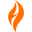 Tulsi Gabbard 2020 presidential campaign logo